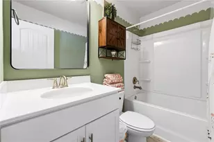 121 Treeline Trl, Canton, GA 30115 - Photo 18