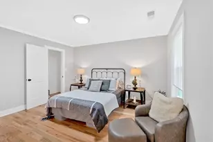 786 Neal St NW, Atlanta, GA 30318 - Photo 12
