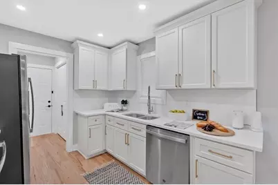 786 Neal Street NW, Atlanta, GA 30318 - Photo 10