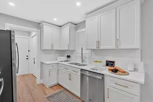 786 Neal St NW, Atlanta, GA 30318 - Photo 10