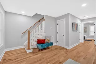 786 Neal St NW, Atlanta, GA 30318 - Photo 4