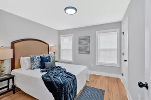 786 Neal St NW, Atlanta, GA 30318 - Photo 18