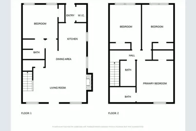 786 Neal Street NW, Atlanta, GA 30318 - Photo 24