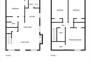 786 Neal St NW, Atlanta, GA 30318 - Photo 24