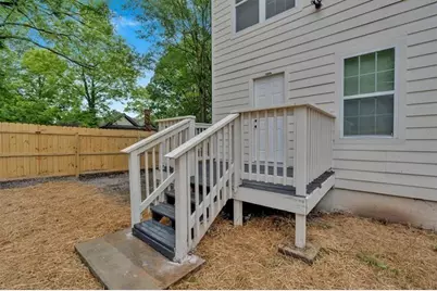 786 Neal Street NW, Atlanta, GA 30318 - Photo 22