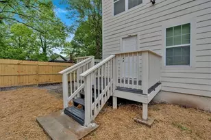 786 Neal St NW, Atlanta, GA 30318 - Photo 22