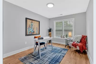 786 Neal Street NW, Atlanta, GA 30318 - Photo 16