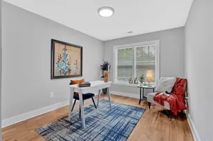 786 Neal St NW, Atlanta, GA 30318 - Photo 16