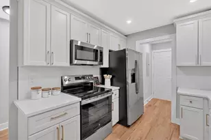 786 Neal St NW, Atlanta, GA 30318 - Photo 8
