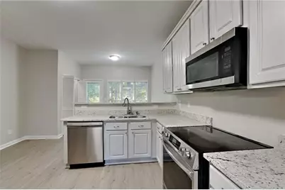 540 Westchester Club Drive, Hiram, GA 30141 - Photo 8