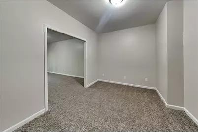 540 Westchester Club Drive, Hiram, GA 30141 - Photo 20