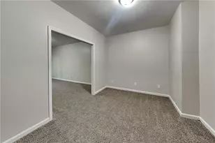 540 Westchester Club Dr, Hiram, GA 30141 - Photo 20