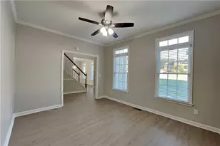 540 Westchester Club Dr, Hiram, GA 30141 - Photo 6