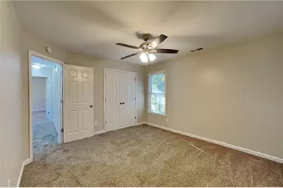 540 Westchester Club Drive, Hiram, GA 30141 - Photo 16