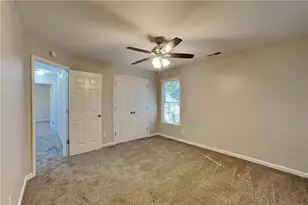 540 Westchester Club Dr, Hiram, GA 30141 - Photo 16