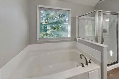 540 Westchester Club Drive, Hiram, GA 30141 - Photo 14