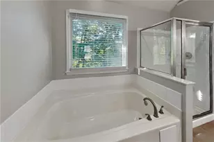 540 Westchester Club Dr, Hiram, GA 30141 - Photo 14