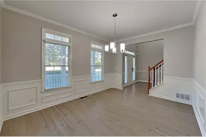 540 Westchester Club Drive, Hiram, GA 30141 - Photo 10