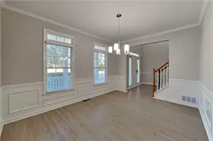 540 Westchester Club Dr, Hiram, GA 30141 - Photo 10