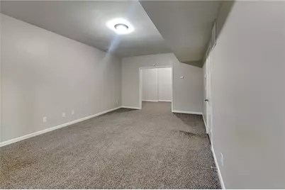 540 Westchester Club Drive, Hiram, GA 30141 - Photo 4