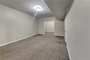 540 Westchester Club Dr, Hiram, GA 30141 - Photo 4