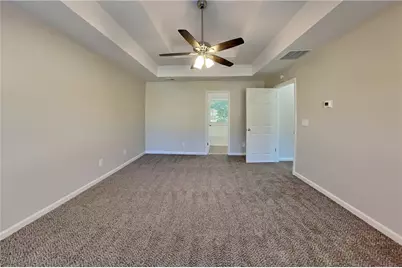 540 Westchester Club Drive, Hiram, GA 30141 - Photo 12