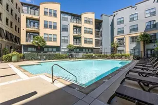 400 NW 17th St, Atlanta, GA 30363 - Photo 12