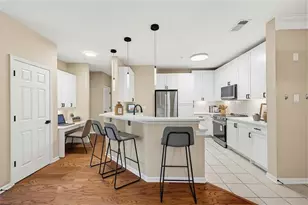 400 NW 17th St, Atlanta, GA 30363 - Photo 4