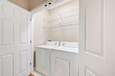 400 NW 17th Street #2322, Atlanta, GA 30363 - Photo 10
