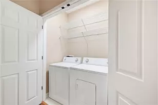 400 NW 17th St, Atlanta, GA 30363 - Photo 10