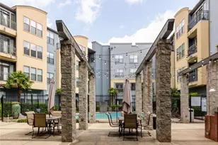 400 NW 17th St, Atlanta, GA 30363 - Photo 16
