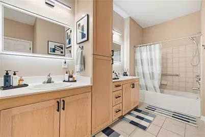 400 NW 17th Street #2322, Atlanta, GA 30363 - Photo 6