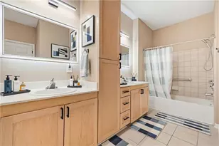 400 NW 17th St, Atlanta, GA 30363 - Photo 6