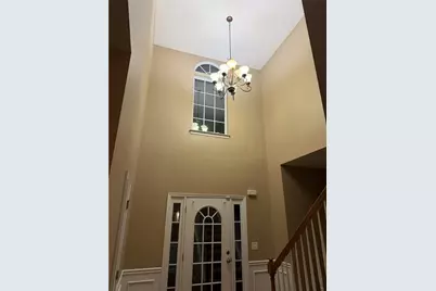 945 Tree Top Drive, Suwanee, GA 30024 - Photo 2