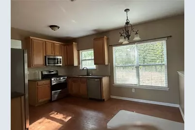945 Tree Top Drive, Suwanee, GA 30024 - Photo 6