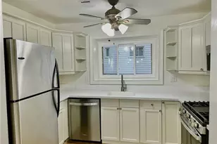 835 Glendale Terrace NE, Atlanta, GA 30308 - Photo 6