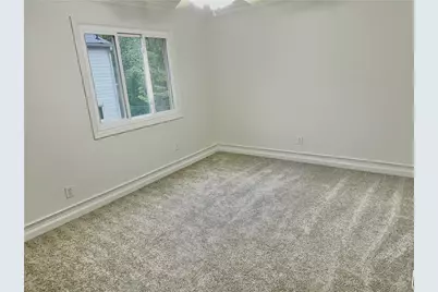 835 Glendale Terrace NE #7, Atlanta, GA 30308 - Photo 12