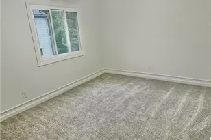 835 Glendale Terrace NE, Atlanta, GA 30308 - Photo 12
