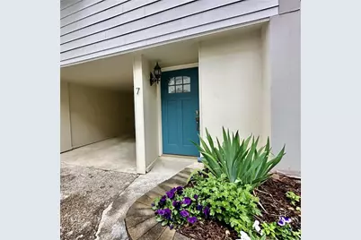 835 Glendale Terrace NE #7, Atlanta, GA 30308 - Photo 1