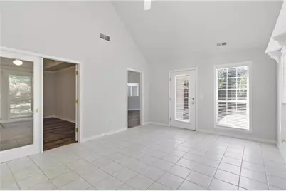 3104 Baker Plantation Court, Acworth, GA 30101 - Photo 14