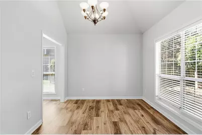 3104 Baker Plantation Court, Acworth, GA 30101 - Photo 10