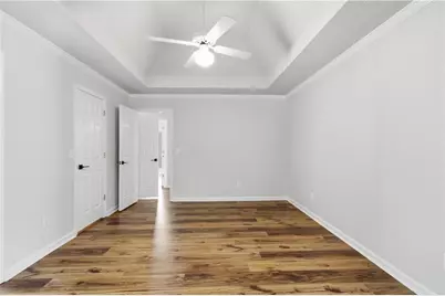 3104 Baker Plantation Court, Acworth, GA 30101 - Photo 4