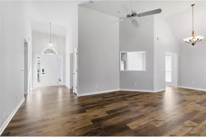 3104 Baker Plantation Court, Acworth, GA 30101 - Photo 8