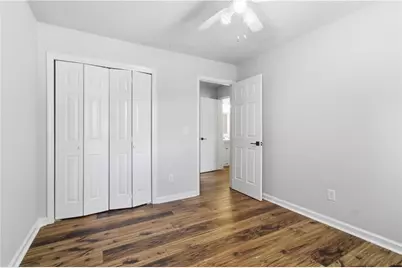 3104 Baker Plantation Court, Acworth, GA 30101 - Photo 20