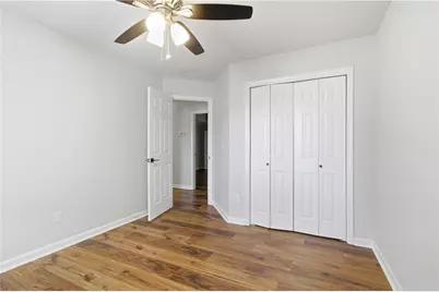3104 Baker Plantation Court, Acworth, GA 30101 - Photo 22