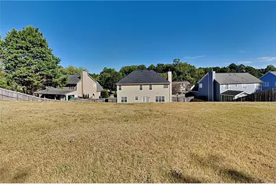 2950 Belshire Trail, Dacula, GA 30019 - Photo 20