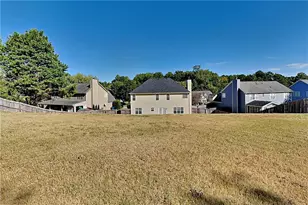 2950 Belshire Trail, Dacula, GA 30019 - Photo 20