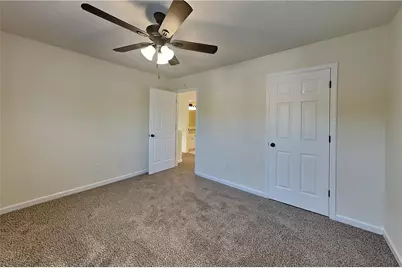 2950 Belshire Trail, Dacula, GA 30019 - Photo 16