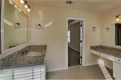2950 Belshire Trail, Dacula, GA 30019 - Photo 10
