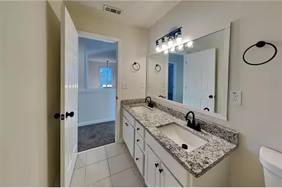 2950 Belshire Trail, Dacula, GA 30019 - Photo 18